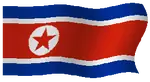 flag korea_dpr meta:animated meta:gif meta:lowres // 270x148 // 50KB