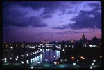 1969 lights meta:photo moscow night russia soviet_union // 1600x1087 // 380KB