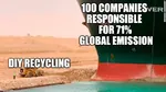 capitalism climate_change corporation environment impact_font recycling ship suez_canal // 780x438 // 77KB