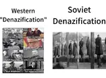 denazification hanging nato nazi operation_paperclip soviet_union // 720x532 // 64KB