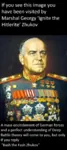 deep_battle_doctrine encirclement georgy_zhukov medal red_army soviet_union strategy tactics uniform war world_war_ii you_have_been_visited // 800x1792 // 2.3MB