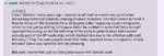 eugene_debs history immigration ismail meta:screencap race racism read_settlers sakai settlers site:marx site:8chan // 600x205 // 44KB