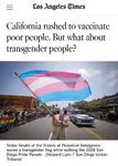 article class identity_politics lgbt liberalism los_angeles_times meta:screencap radlib transgender // 720x1011 // 61KB