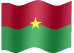 burkina_faso flag meta:animated meta:gif star // 471x338 // 541KB