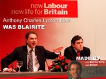 anglo blairite_gang social_democracy tony_blair united_kingdom x_gang // 2048x1536 // 1.1MB