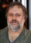 meta:lowres meta:photo portrait slavoj_zizek slovenia // 354x486 // 28KB