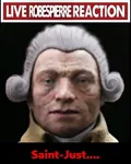 caption france guillotine live_reaction maximilien_robespierre meta:video meta:webm reaction saint_just // 312x390, 6.8s // 301KB