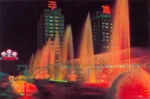 1981 korea_dpr lights meta:photo night pyongyang // 1174x776 // 746KB