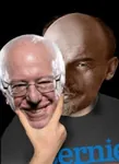 2016 bernie_sanders election glasses meta:lowres social_democracy soviet_union united_states vladimir_lenin // 185x255 // 9.6KB