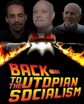 back_to car fire utopian_socialism utopianism vehicle // 717x880 // 405KB