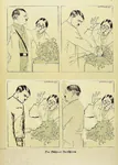 adolf_hitler comic der_bildhauer fascism germany meta:edit nazi nazi_germany // 701x985 // 1.1MB