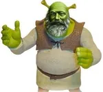 karl_marx marxism meta:lowres ogre shrek // 255x230 // 17KB