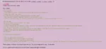 argument checkers chess club greentext internet meta:screencap punch retard rules site:leftypol table // 1085x509 // 105KB