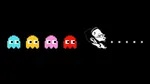 anarchism egoism game ghost glasses max_stirner pacman spooks video_game // 960x540 // 15KB