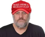 georg_hegel german_idealism hat hegelianism maga philosophy slavoj_zizek // 800x664 // 36KB