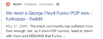 black_lives_matter capitalism consumerism george_floyd identity_politics meta:screencap site:reddit // 640x246 // 115KB