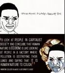 andrew_collier argument crying human_nature le_conservatif_face quote wojak // 577x646 // 123KB