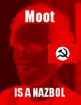 glasses meta:lowres moot national_bolshevism nazbol_gang site:4chan x_gang // 220x284 // 11KB