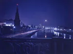 lights meta:photo moon moscow moskva night red_star river russia soviet_union // 800x590 // 35KB