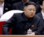 clap juche kim_jong_un korea_dpr meta:animated meta:gif meta:lowres reaction_image // 219x186 // 1.8MB