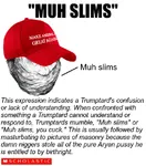 aryan buzzword cuck definition donald_trump fascism hat islam maga muh nazi religion scholastic site:pol stormfront united_states // 537x610 // 190KB