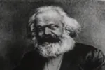 karl_marx marxism meta:animated meta:gif reaction_image stare zoom_in // 399x265 // 1.9MB