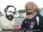 anarchism friedrich_engels karl_marx marxism meta:lowres mutualism pay_to_fuck_off pierre_joseph_proudhon // 500x375 // 238KB