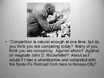 bourgeoisie capitalism competition eugene_debs oil quote // 638x479 // 86KB