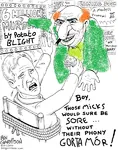 a_wyatt_mann ben_garrison conspiracy famine food gorta_mor hibernian_conspiracy ireland meta:edit potato // 472x600 // 315KB