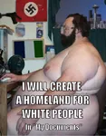 computer cringe fascism impact_font nazi obesity site:pol stormfront // 666x852 // 247KB