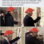 al_quds bait_and_switch china hat united_states wall western_wall zionist_regime // 670x680 // 72KB