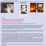 anti_communism antisemitism conspiracy grigory_klimov jew racism russia russian_federation schizo soviet_union // 888x891 // 477KB