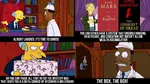 anarchism anarcho_communism capitalism cartoon conquest_of_bread das_kapital education healthcare housing karl_marx marxism petite_bourgeoisie proletariat simpsons wealth worker // 1600x900 // 253KB