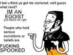 anarchism egoism glasses max_stirner ms_paint spooks // 540x405 // 141KB