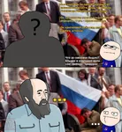 aleksandr_solzhenitsyn anti_communism boris_yeltsin revmemsov russia russian_federation russian_text // 994x1080 // 332KB