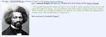 division frederick_douglas greentext identity_politics meta:screencap quote site:leftypol slavery united_states // 828x293 // 65KB