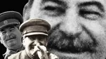 joseph_stalin laugh peaked_cap reaction_image soviet_union // 960x539 // 51KB