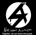 anarchism autism contradiction meta:lowres national_action nationalism puzzle schizo // 301x288 // 12KB