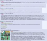 antisemitism capitalism conspiracy europe fascism identity_politics jew meta:screencap nazi racism site:leftypol site:pol site:8chan // 1289x1130 // 530KB