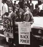 black_panther_party huey_newton meta:photo protest solidarity // 622x671 // 125KB