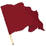 flag meta:animated meta:gif meta:lowres red_flag // 96x96 // 13KB