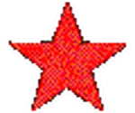 meta:animated meta:gif meta:lowres red_star spin star // 60x50 // 15KB