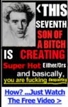 advertisement despair existentialism meta:lowres philosophy søren_kierkegaard ugly_son_of_a_bitch // 306x480 // 156KB