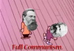 dance friedrich_engels karl_marx marxism meta:animated meta:gif // 500x342 // 869KB