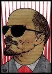 business_suit glasses soviet_union sun_glasses vladimir_lenin // 711x1000 // 318KB