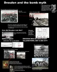 bombing city denial fascism germany hans_niedland hermann_goring mayor meta:absurdres meta:highres meta:infographic nazi nazi_germany parody population saxony town village war world_war_ii // 3975x5000 // 3.1MB