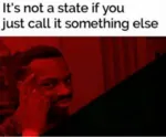 anarchism anarcho_communism government meta:lowres state // 500x413 // 84KB