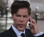 bogdanoff emote meta:lowres phone suit // 119x100 // 23KB