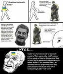 deaths famine food joseph_stalin kulak racists_on_4chan sabotage soviet_famine_of_1932_to_33 soviet_union ukraine // 546x640 // 48KB