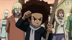 huey_freeman liberalism meta:video meta:webm protest the_boondocks united_states // 850x478, 25.7s // 1.9MB